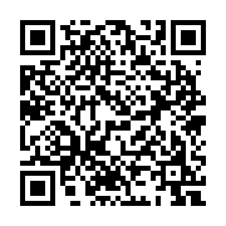 QR code for 8J121OM