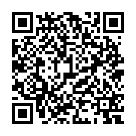 QR code for 8J1221M