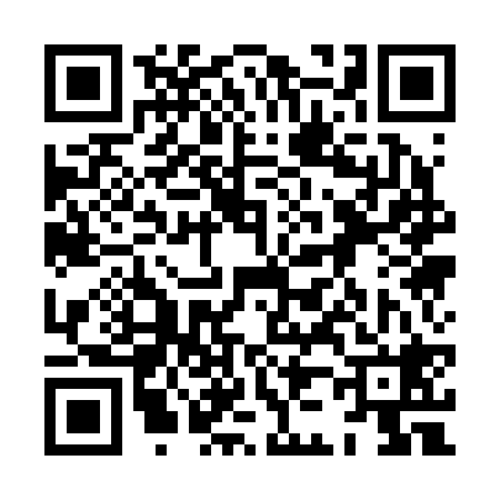 QR code for 8J1228U