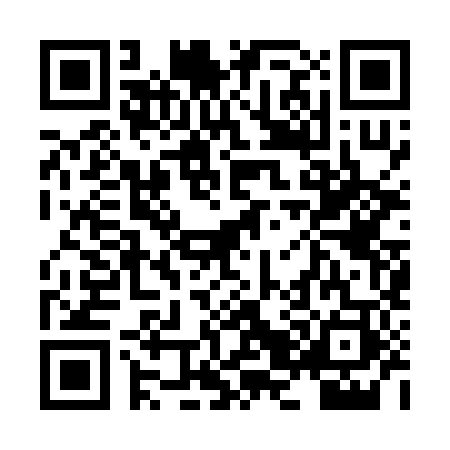 QR code for 8J12832
