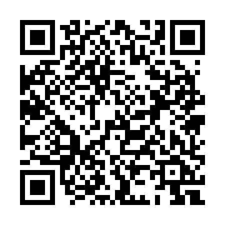 QR code for 8J128FL