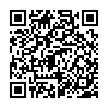 QR code for 8J1301R
