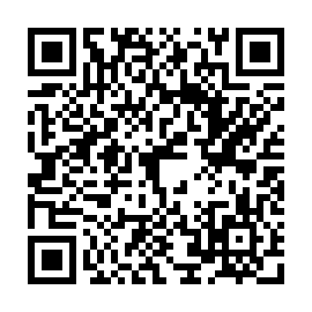 QR code for 8J1307Y