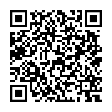 QR code for 8J1427W