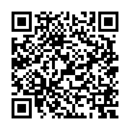 QR code for 8J14484
