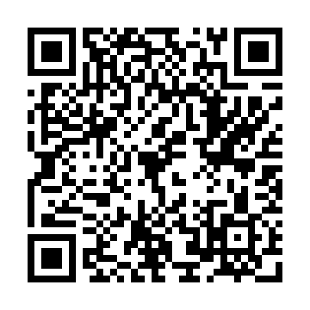 QR code for 8J1479Z