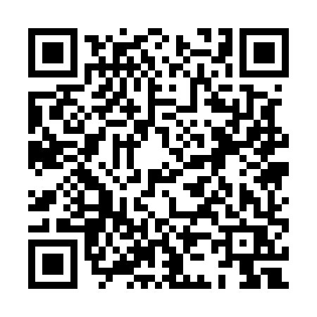 QR code for 8J158RE