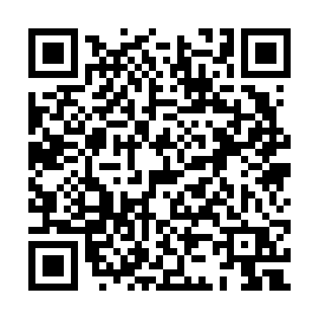 QR code for 8J162PZ