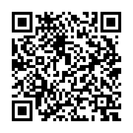 QR code for 8J166PJ