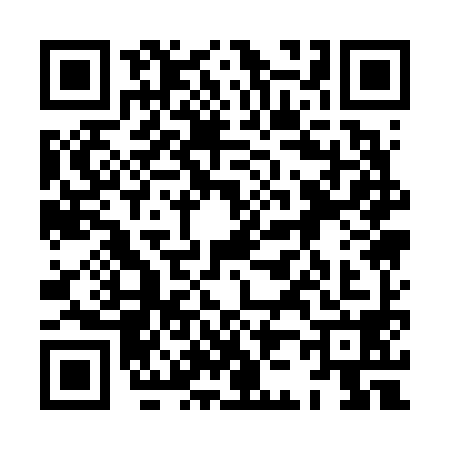 QR code for 8J16989