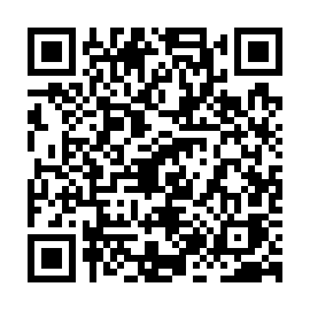 QR code for 8J177AX