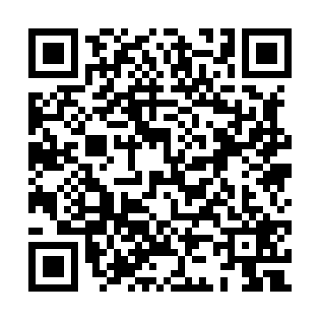 QR code for 8J18294