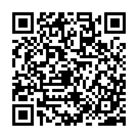 QR code for 8J19478