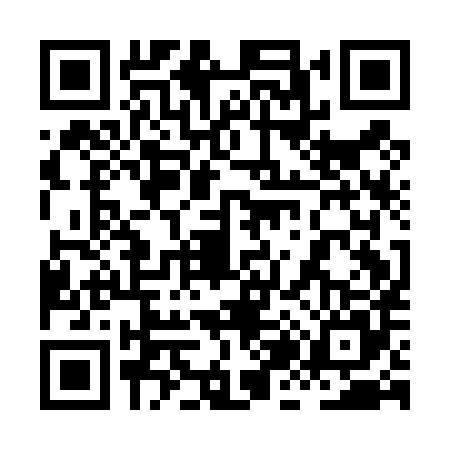 QR code for 8J1D855