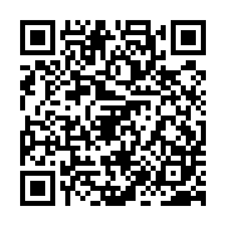 QR code for 8J1E823