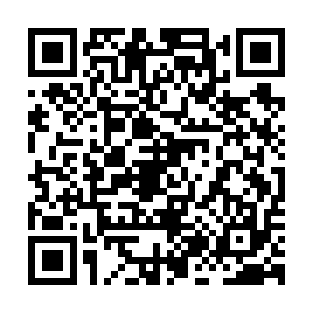 QR code for 8J1F173