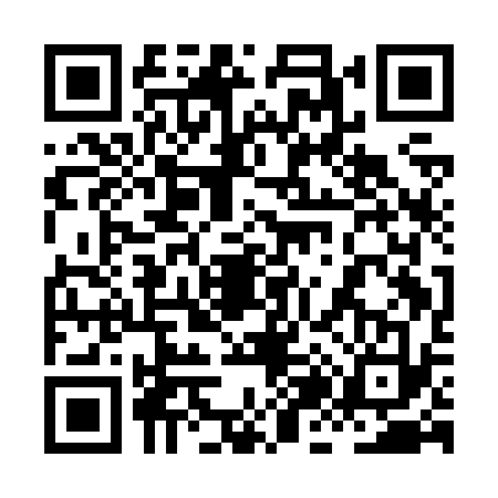 QR code for 8J1J332