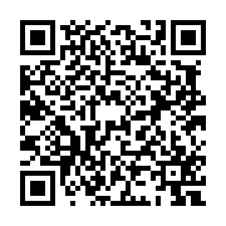 QR code for 8J1L174