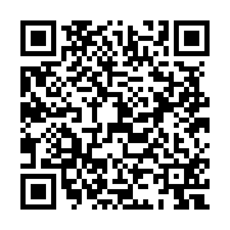 QR code for 8J1N128