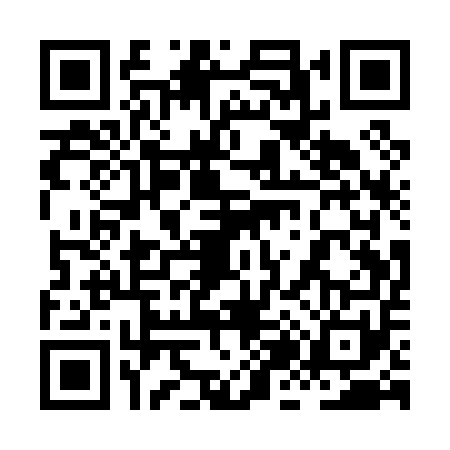QR code for 8J1P516