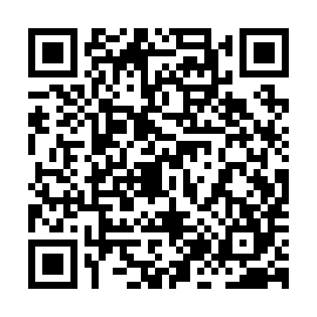 QR code for 8J1R842