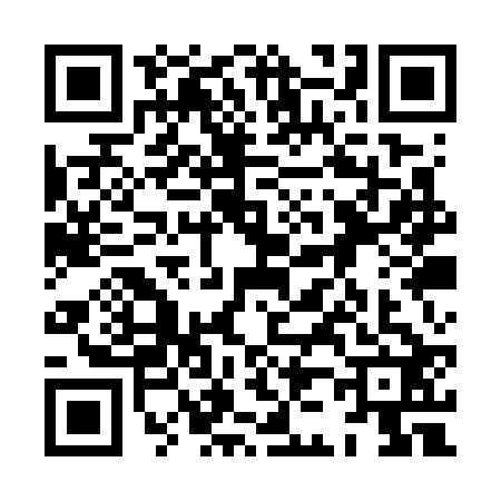 QR code for 8J1W221