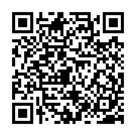 QR code for 8J1W419