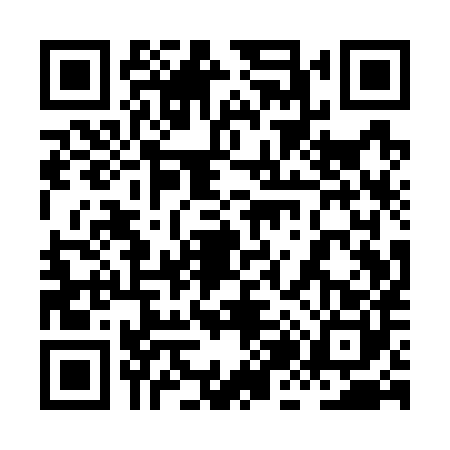 QR code for 8J1W805