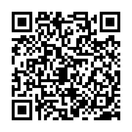 QR code for 8J1W919