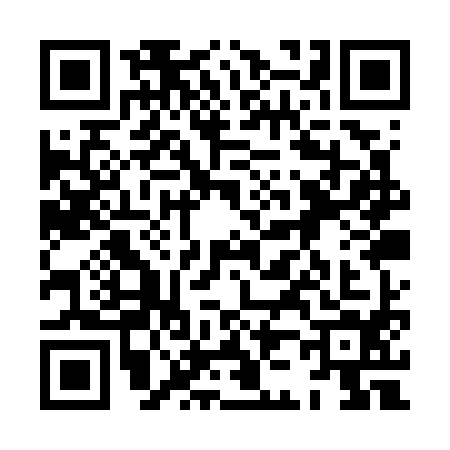 QR code for 8J1W942