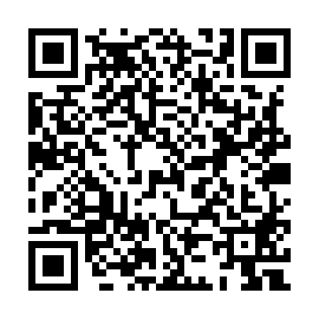 QR code for 8J1Y884
