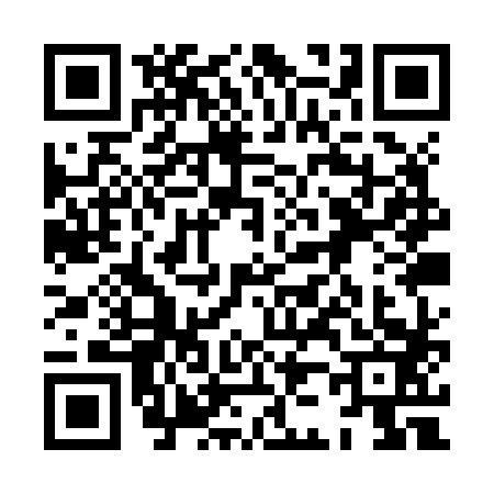 QR code for 8J1Z838