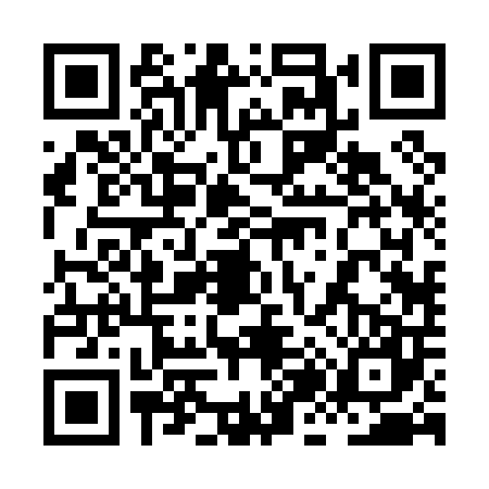 QR code for 8J20072
