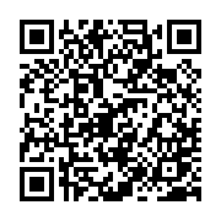 QR code for 8J200WG