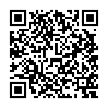 QR code for 8J2011J