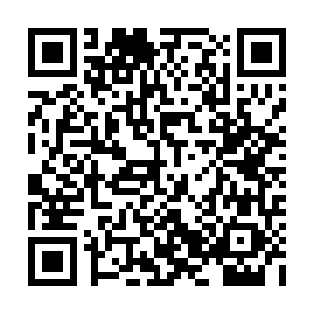QR code for 8J2069A