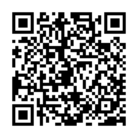 QR code for 8J2088W