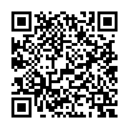 QR code for 8J212UX