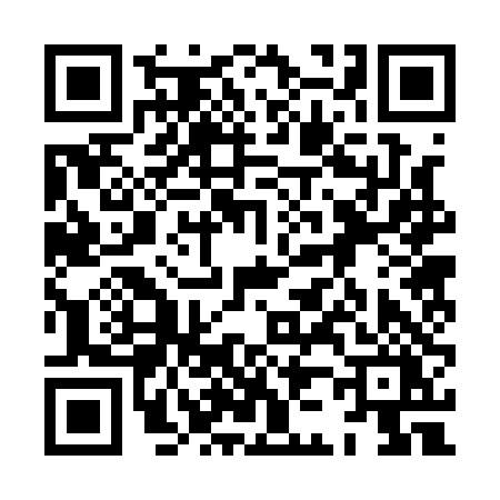 QR code for 8J214YE