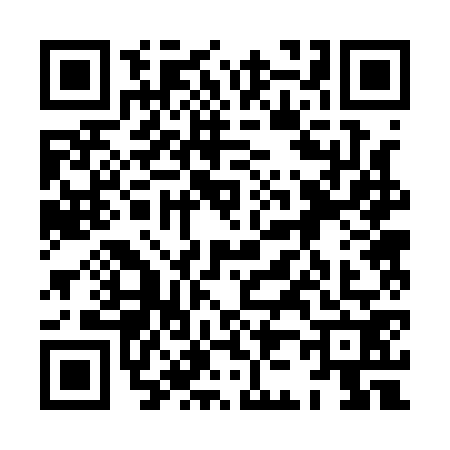 QR code for 8J21725