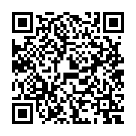 QR code for 8J217NZ