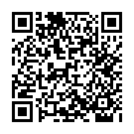 QR code for 8J217VY