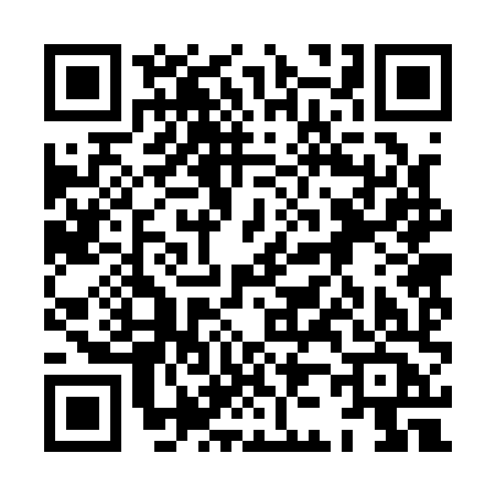 QR code for 8J218CF