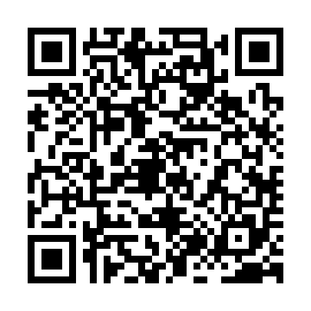 QR code for 8J23550