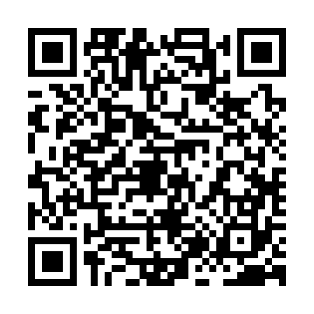 QR code for 8J2372C