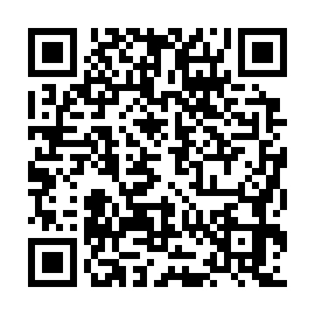 QR code for 8J23735