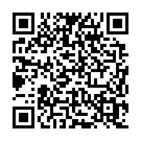 QR code for 8J239MU