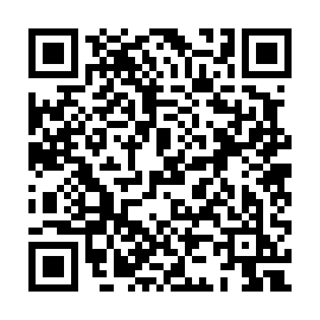 QR code for 8J241KD