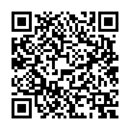 QR code for 8J243PU