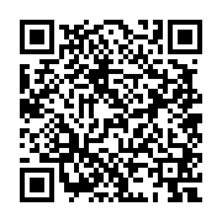 QR code for 8J24408
